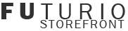 cardstoragestore.com